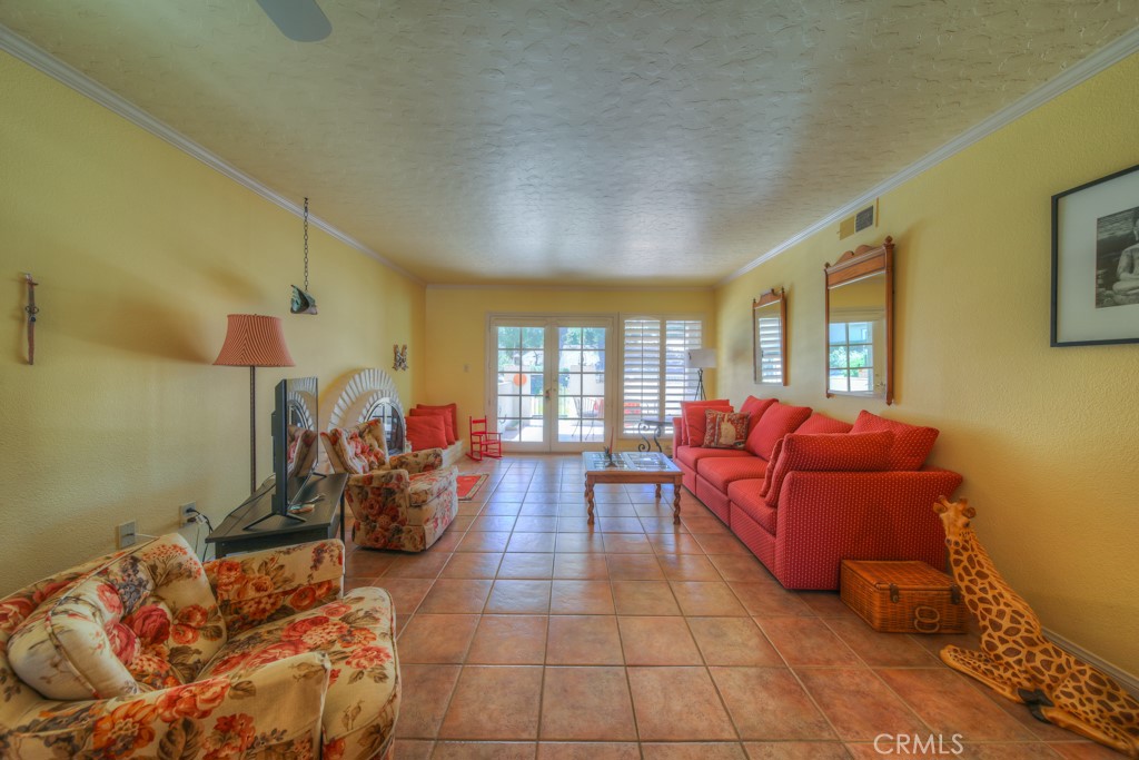 12023 Caminito Campana