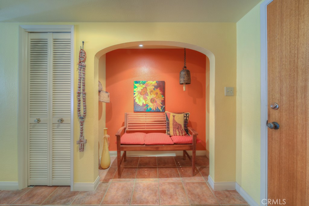 12023 Caminito Campana