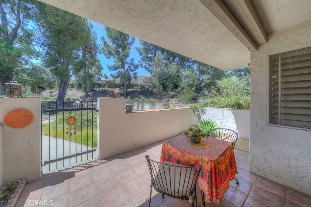 12023 Caminito Campana