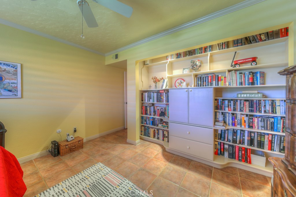 12023 Caminito Campana