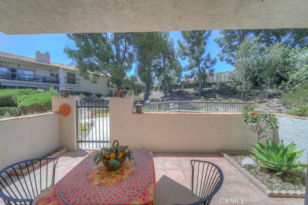 12023 Caminito Campana