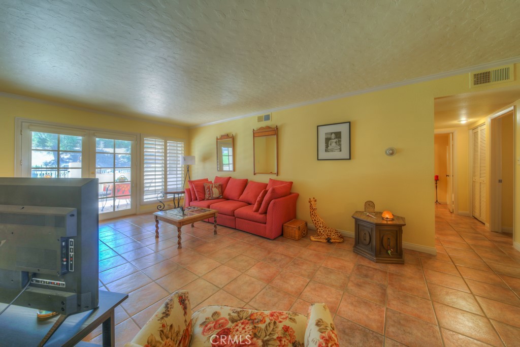 12023 Caminito Campana