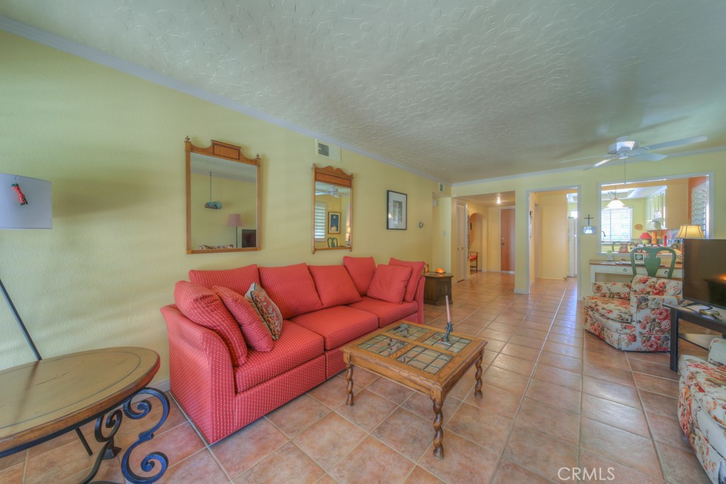 12023 Caminito Campana