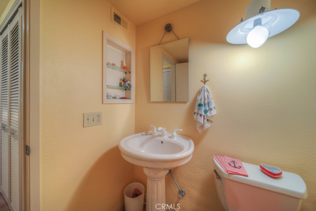 12023 Caminito Campana