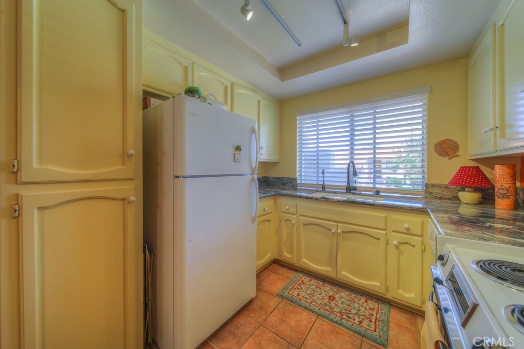 12023 Caminito Campana