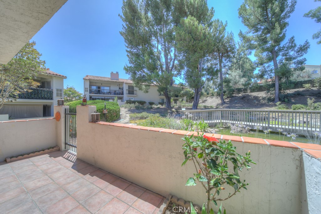 12023 Caminito Campana