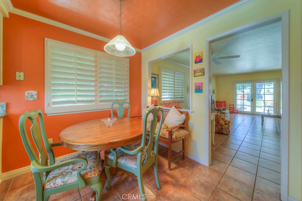 12023 Caminito Campana