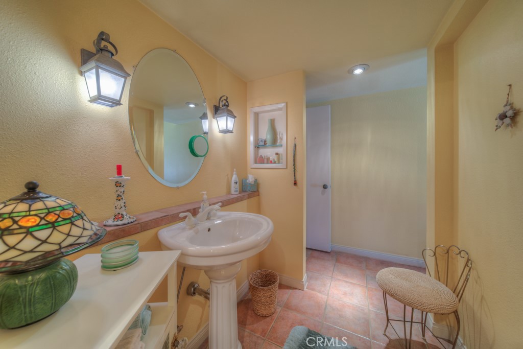 12023 Caminito Campana