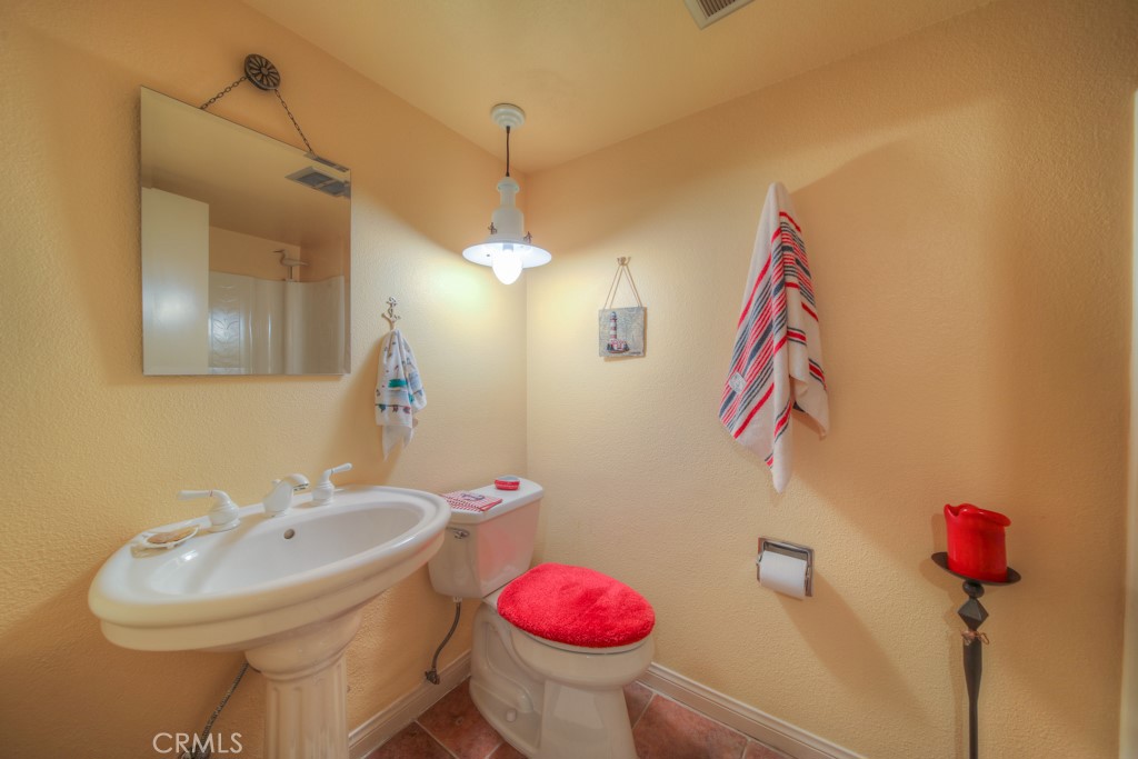 12023 Caminito Campana