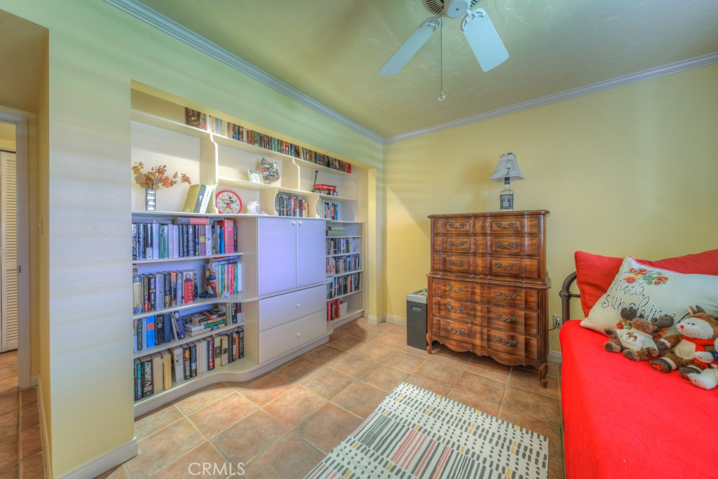 12023 Caminito Campana