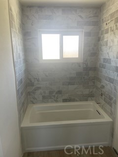 427 Sunnyside Avenue