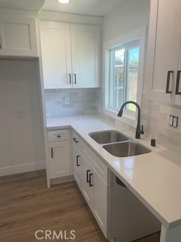 427 Sunnyside Avenue