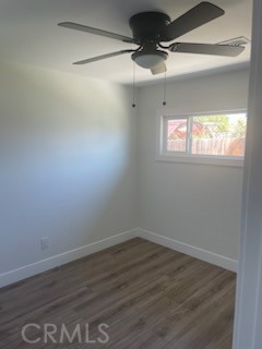 427 Sunnyside Avenue