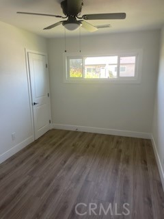 427 Sunnyside Avenue