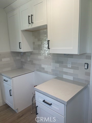 427 Sunnyside Avenue