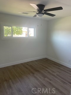 427 Sunnyside Avenue