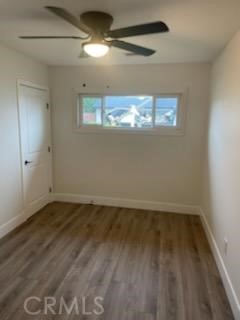 427 Sunnyside Avenue