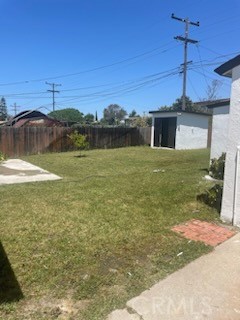 427 Sunnyside Avenue