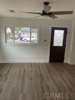 427 Sunnyside Avenue