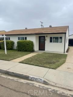 427 Sunnyside Avenue