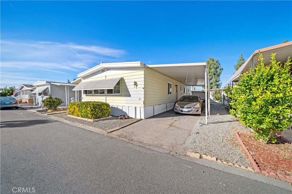 725 W Thornton Avenue 35