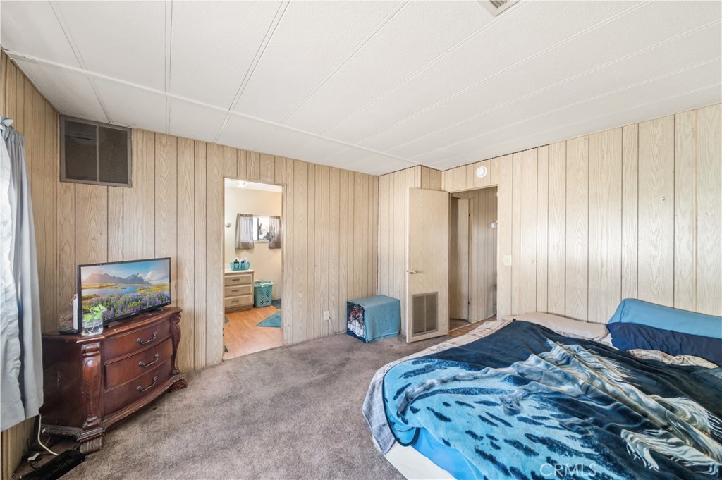 725 W Thornton Avenue 35