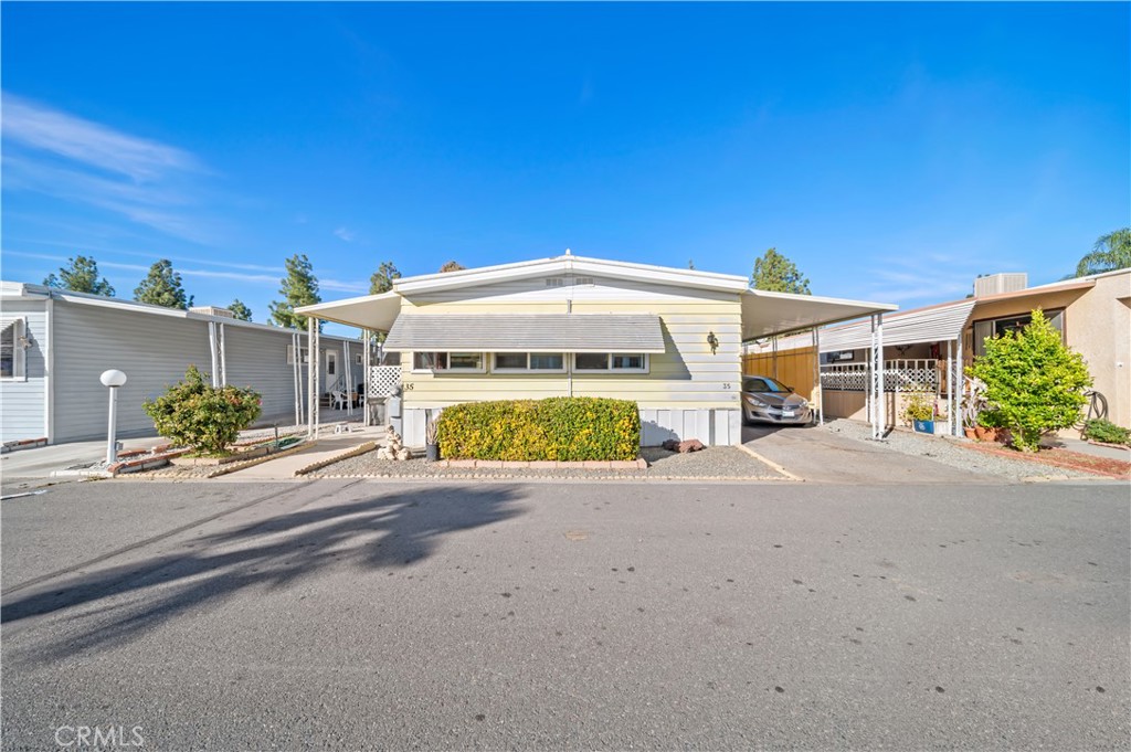 725 W Thornton Avenue 35