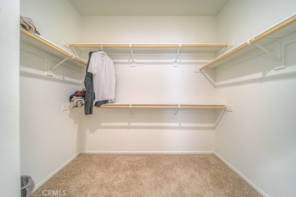 30215 Paloma Ridge Lane