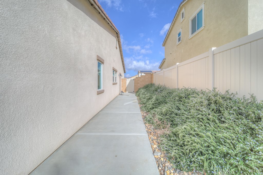 30215 Paloma Ridge Lane