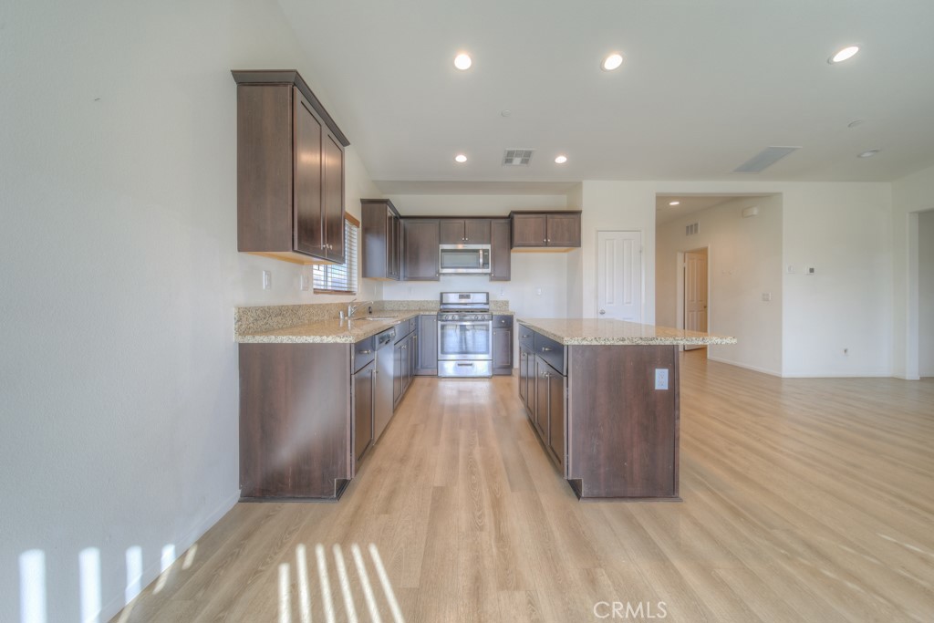 30215 Paloma Ridge Lane