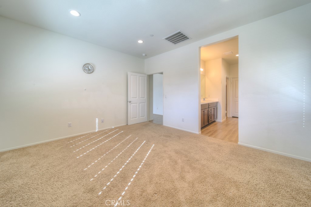 30215 Paloma Ridge Lane