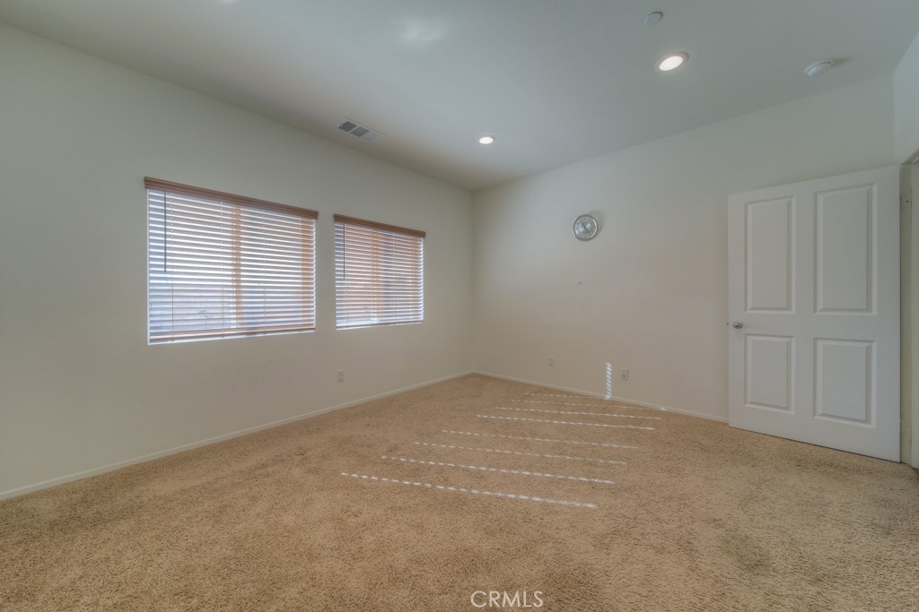 30215 Paloma Ridge Lane