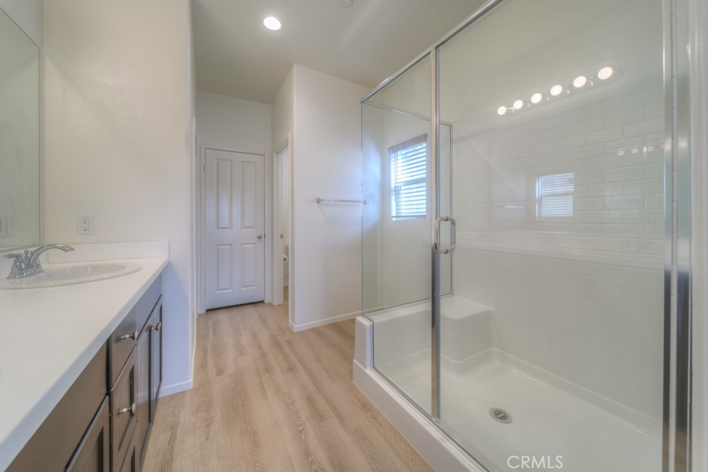 30215 Paloma Ridge Lane