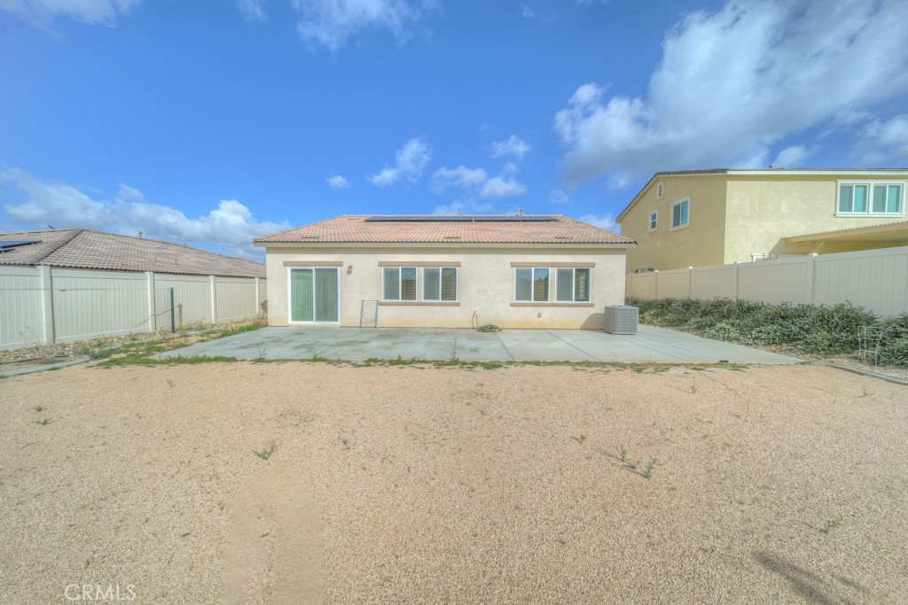 30215 Paloma Ridge Lane