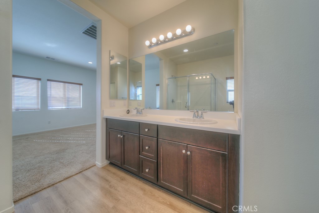 30215 Paloma Ridge Lane