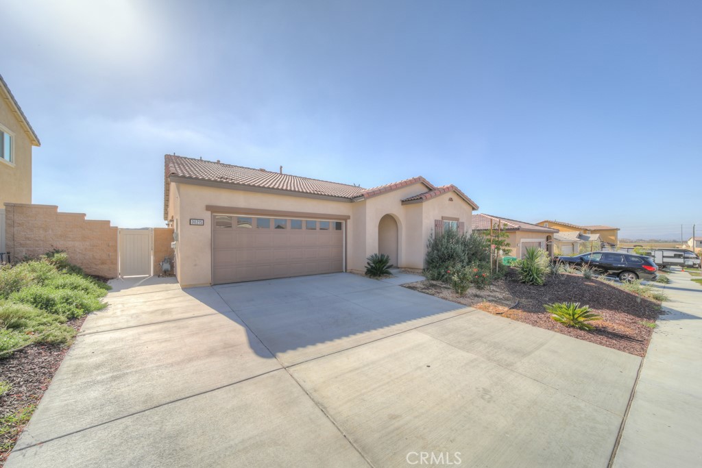 30215 Paloma Ridge Lane