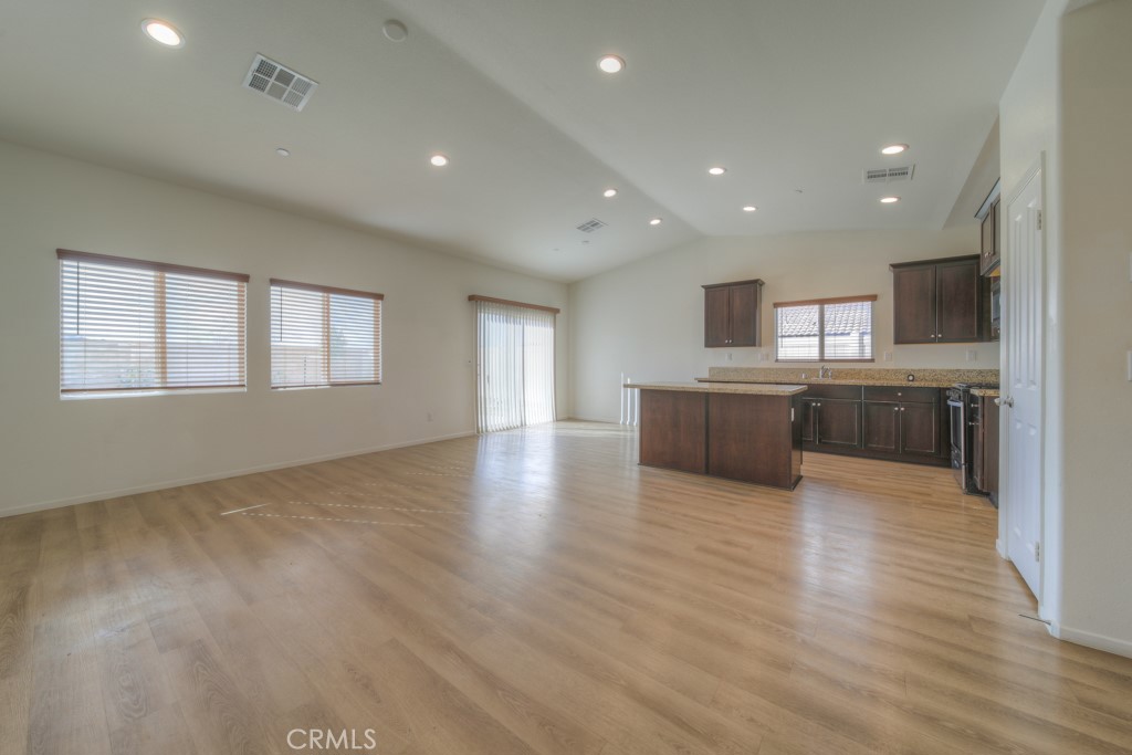 30215 Paloma Ridge Lane