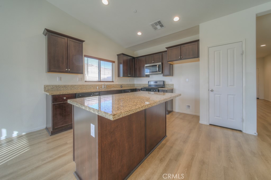 30215 Paloma Ridge Lane