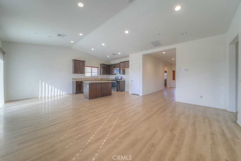 30215 Paloma Ridge Lane