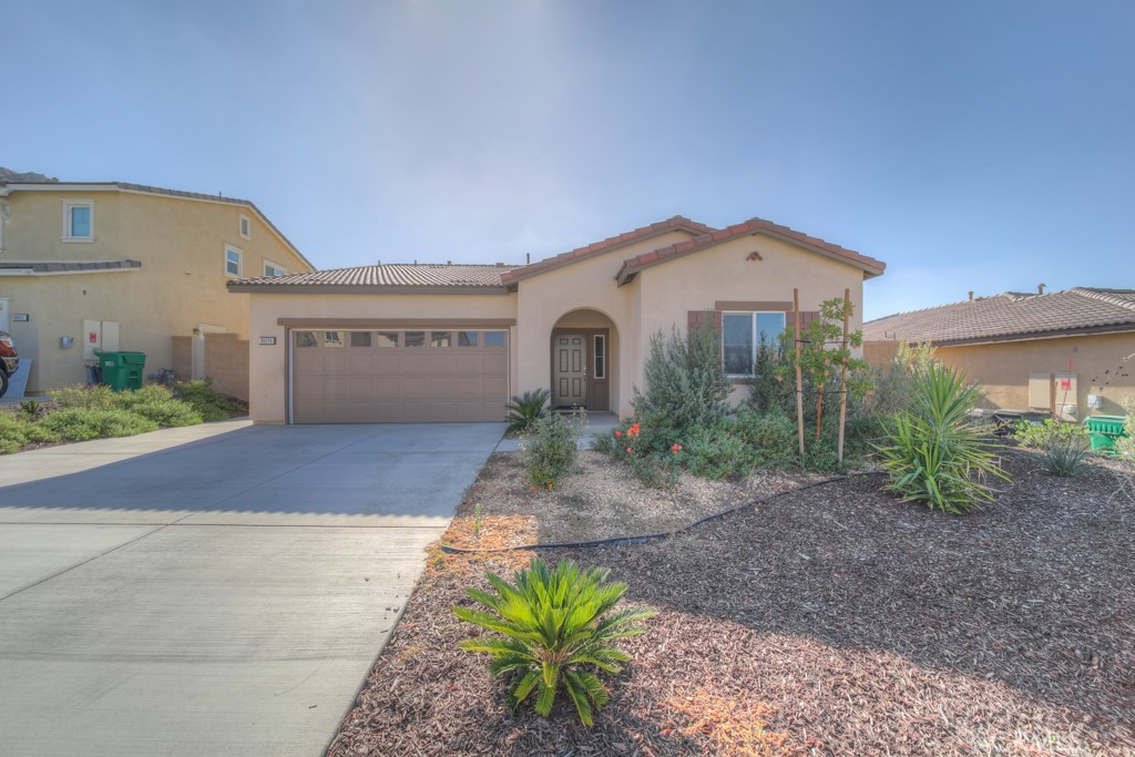 30215 Paloma Ridge Lane