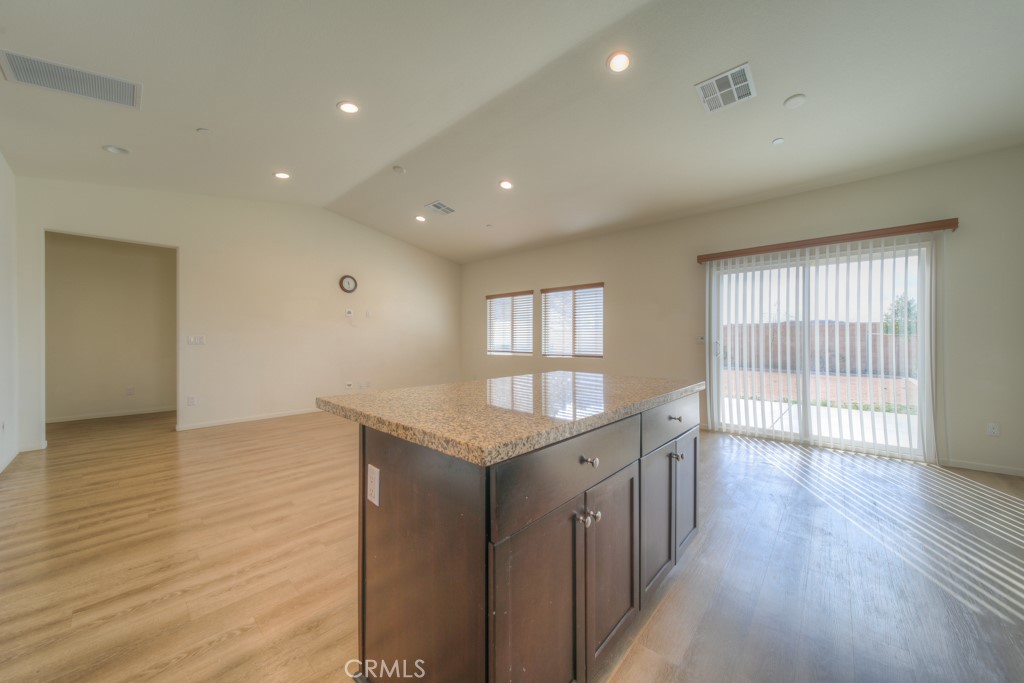 30215 Paloma Ridge Lane