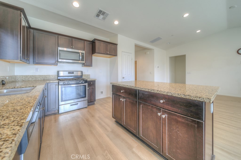 30215 Paloma Ridge Lane