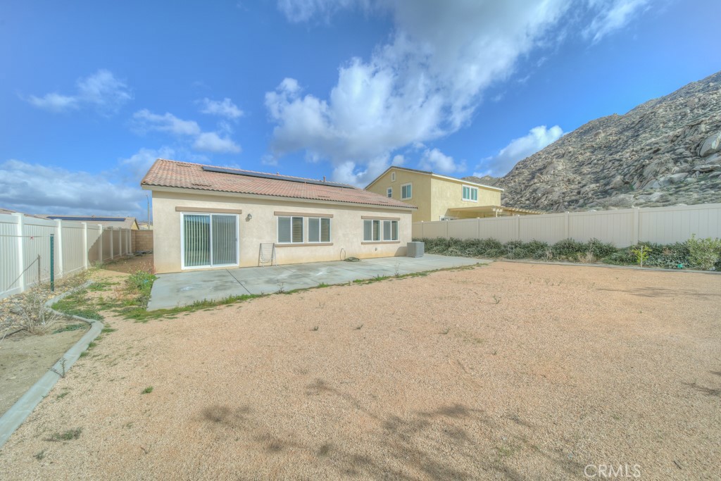 30215 Paloma Ridge Lane