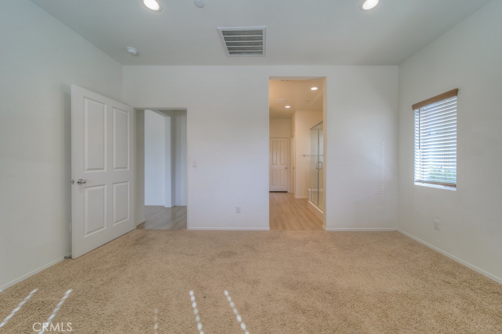 30215 Paloma Ridge Lane