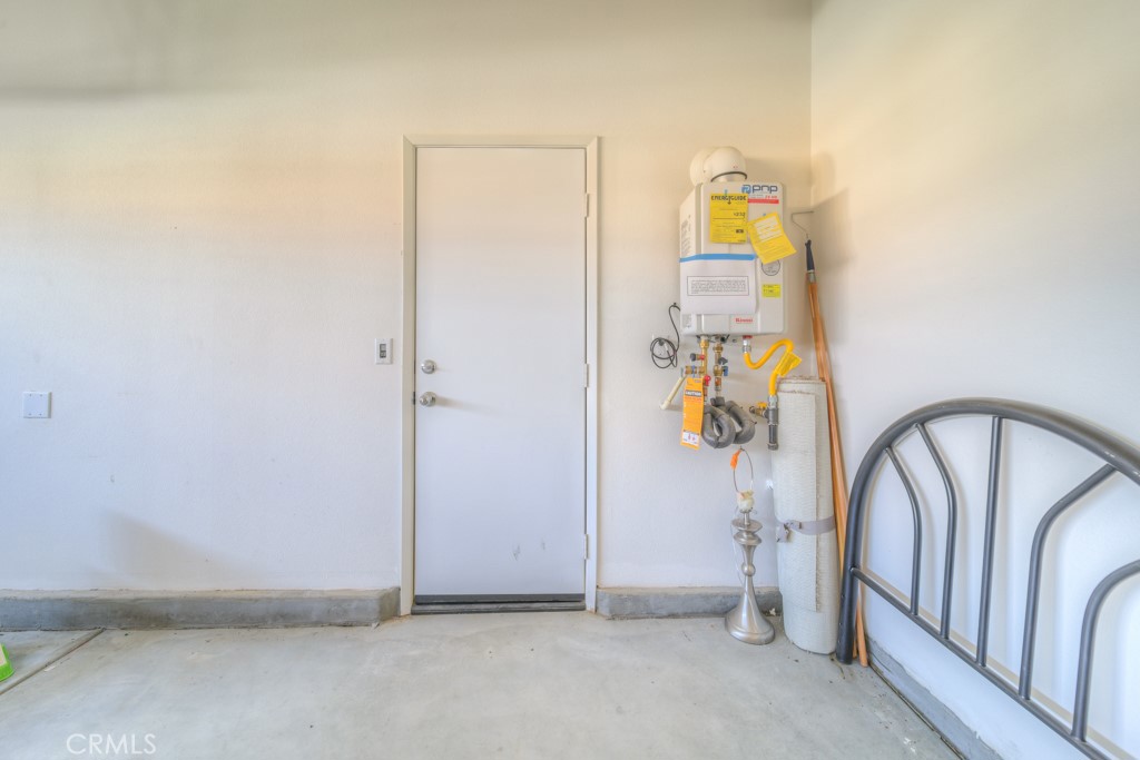 30215 Paloma Ridge Lane