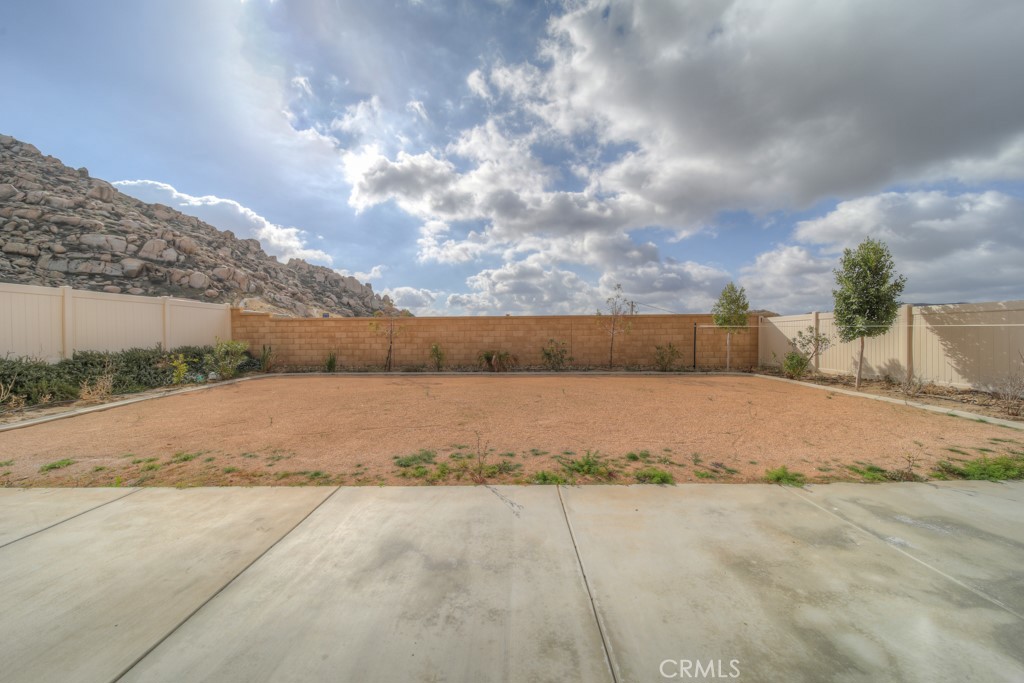 30215 Paloma Ridge Lane