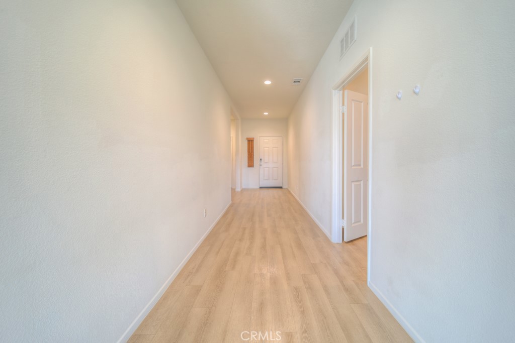 30215 Paloma Ridge Lane