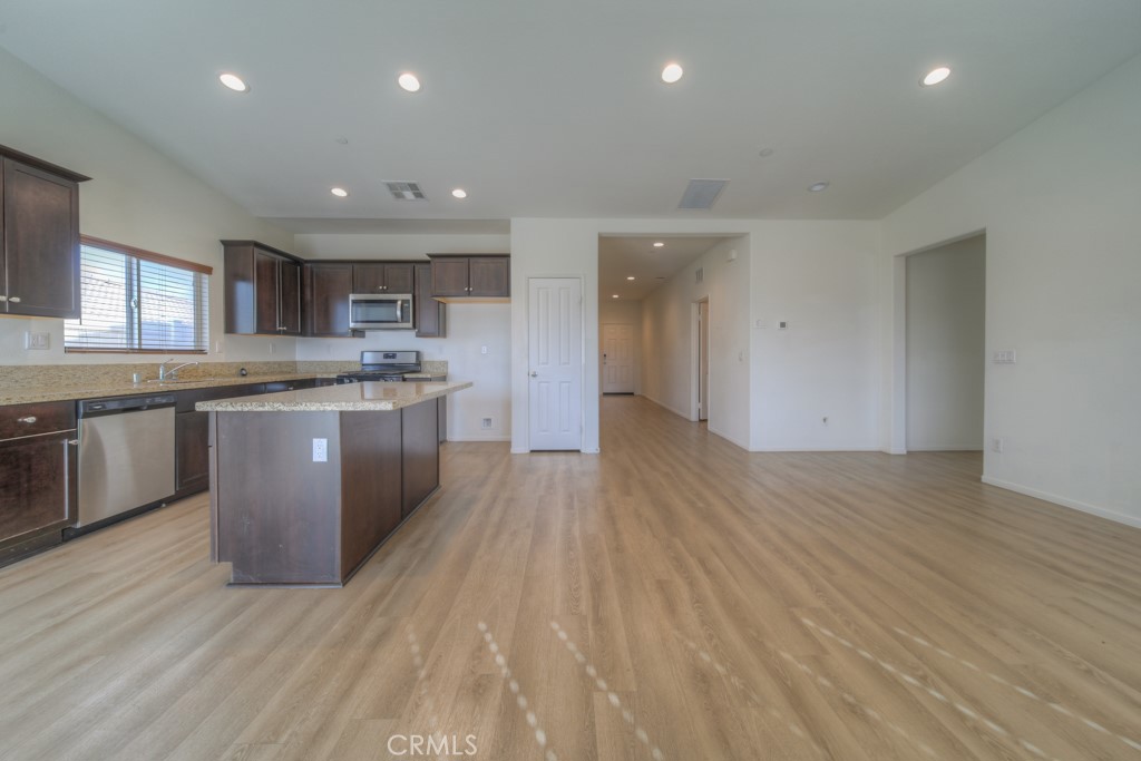 30215 Paloma Ridge Lane