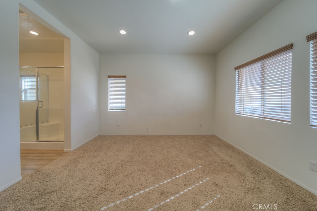 30215 Paloma Ridge Lane