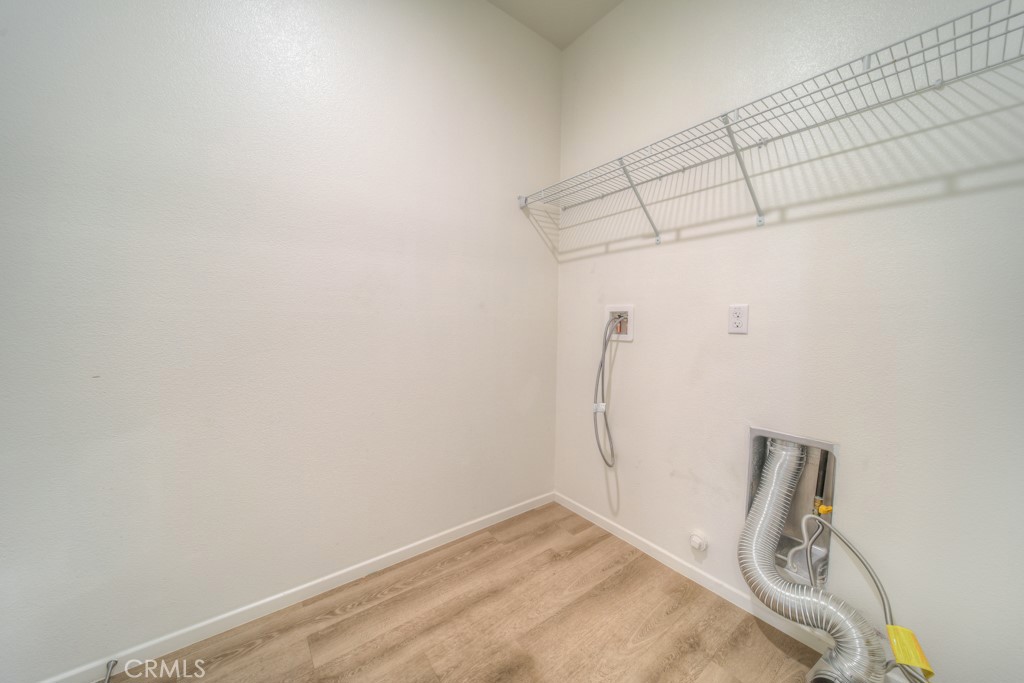 30215 Paloma Ridge Lane